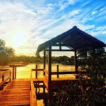 327263606_950822059265417_7387070348843715334_n 327263606_950822059265417_7387070348843715334_n