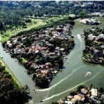 48923758_512166642610376_2498383567004893184_n 48923758_512166642610376_2498383567004893184_n