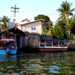 ilha_primeira_pier_19102019_121437 ilha_primeira_pier_19102019_121437