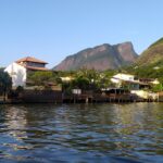 ilha_primeira_vista_externa_19102019_121437 ilha_primeira_vista_externa_19102019_121437