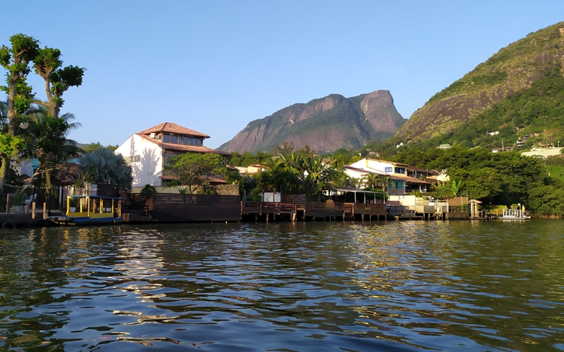 ilha_primeira_vista_externa_19102019_121437